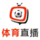 法网伊人 - 第22集完结_故事结构_成礼菲林-90s网